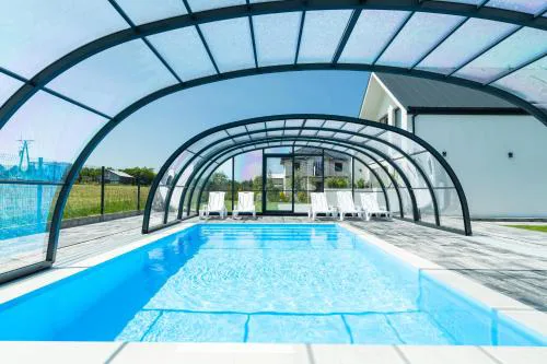 Apartamenty SeaLife
