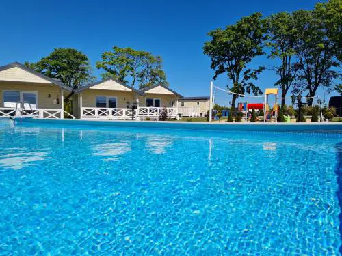 Holiday Camp Sarbinowo