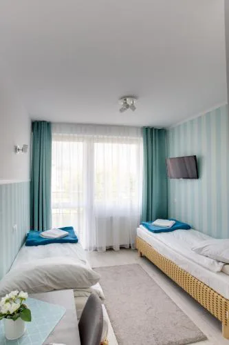 OWR -BESKID-
