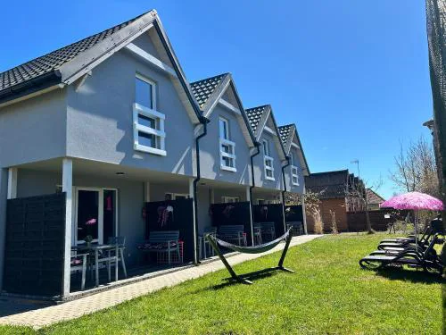 Poprzeczna 7