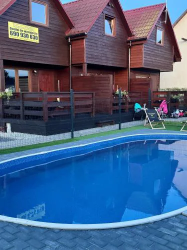 Sarbinowo SOMMER