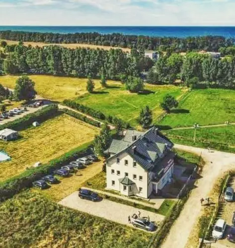 Tomaszówka