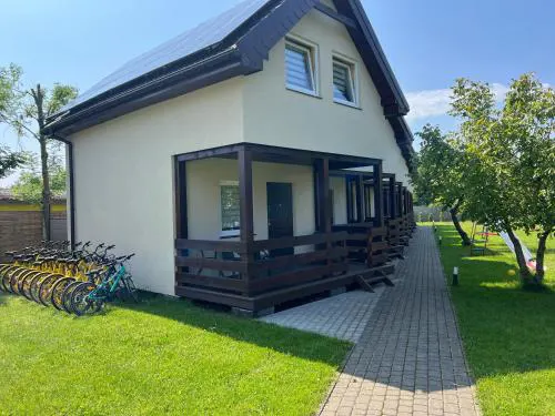 Zielona Zatoka