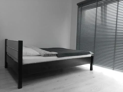 Apartament Bajkowy