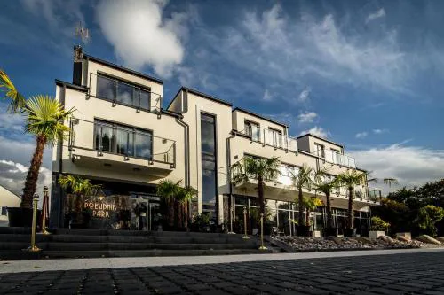 Hotel Południk Park Conference&SPA