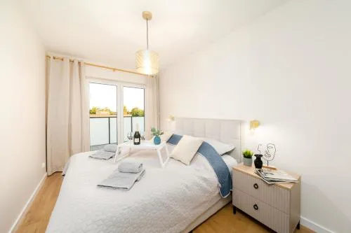 ANS Gardenia Apartment No 29