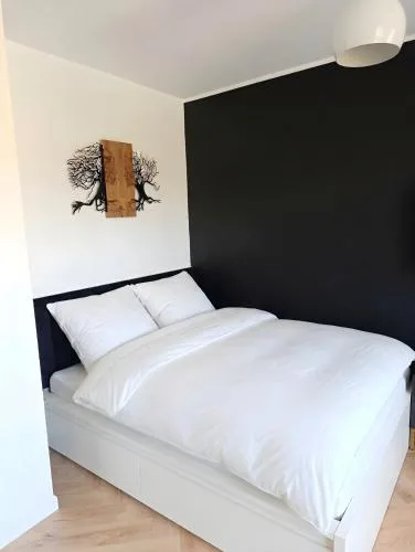 Apartament D2