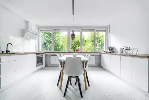 Apartament Matejki II - Unique Apartments