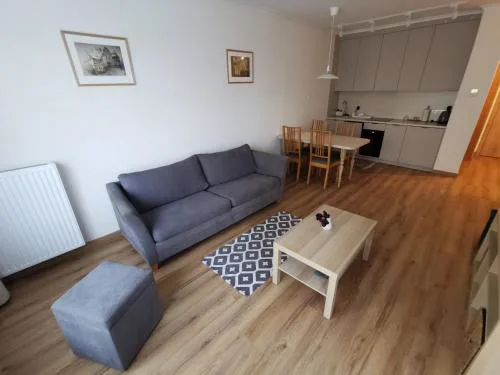 Apartamenty Adler - Classic