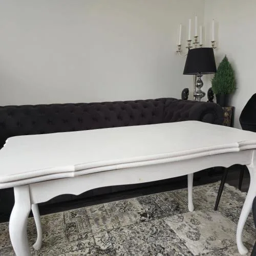 Apartamenty Magvel Jasna