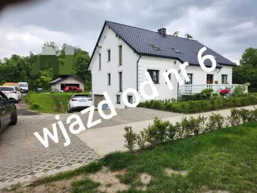 RMF Naworol 10,,,, WJAZD OD nr 6