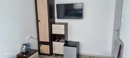 UniBal - pokoje gościnne