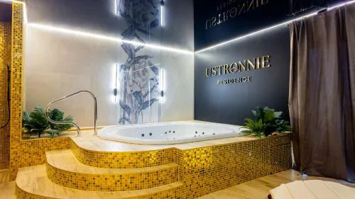 Apartament 5