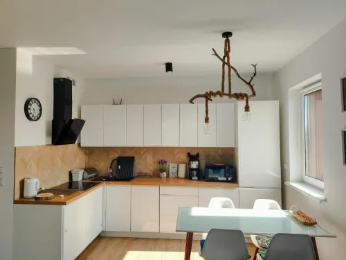 Aparthome