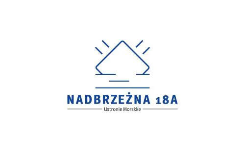 Nadbrzeżna 18a