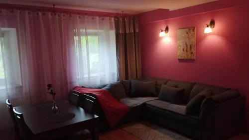 Dom Kopernica 3