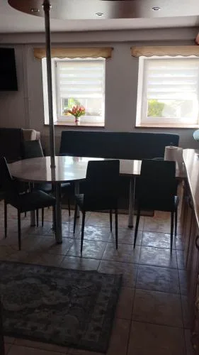 Dom Kopernika 4