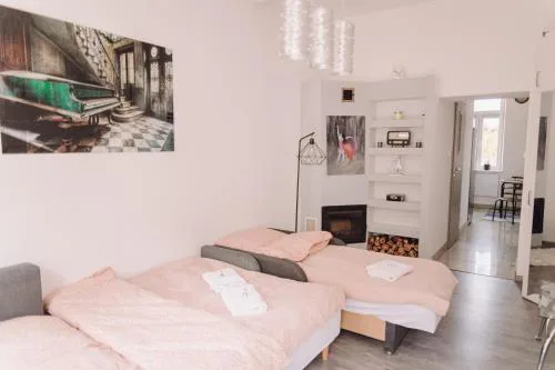 Studio Centrum