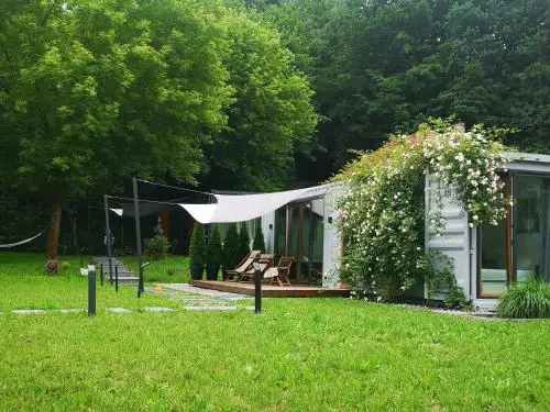 KaZielnik