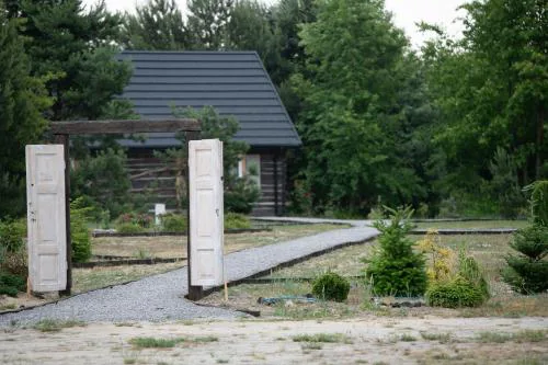 Ostoja Poleska