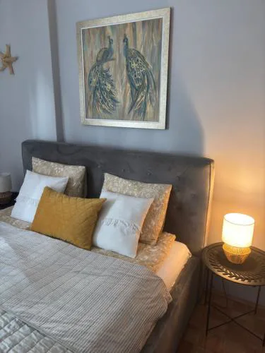 Apartament Ponikwoda