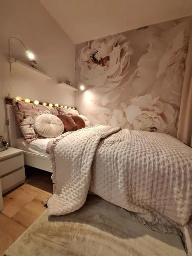 Dragon apartament