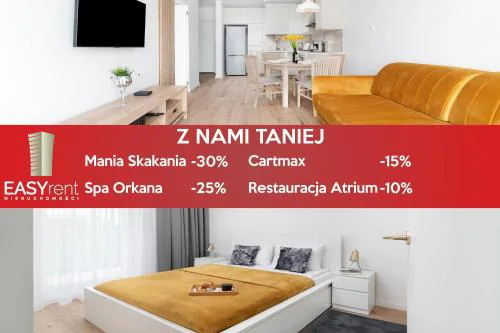 EASY RENT- North, Free Parking, 24h Check-in