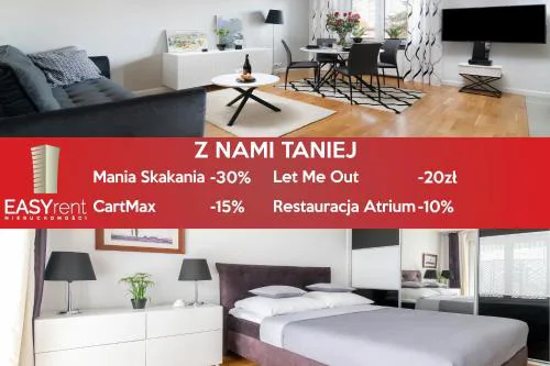 EASY RENT- RAYSKIEGO 24h Check-in
