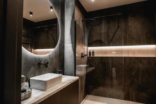 MKM Apartments Lublin Klimatyzacja Faktura VAT