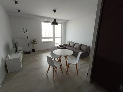 Nordic Home faktura VAT