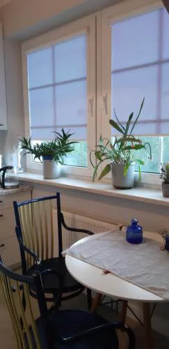 WEEKEND 88m BIG APARTAMENT Numer 1 LUBLIN dobry standard blisko centrum - poczuj sie jak w domu i przedłuż bezpośrednio rezerwację by zostać u nas na dłużej bez opłat za strefę parkowania