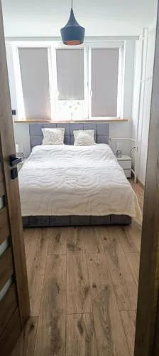 Apartament Polna