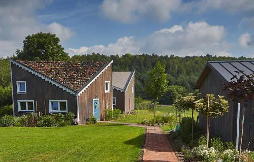 Kwiatowisko