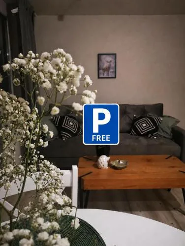 Czwarte Piętro