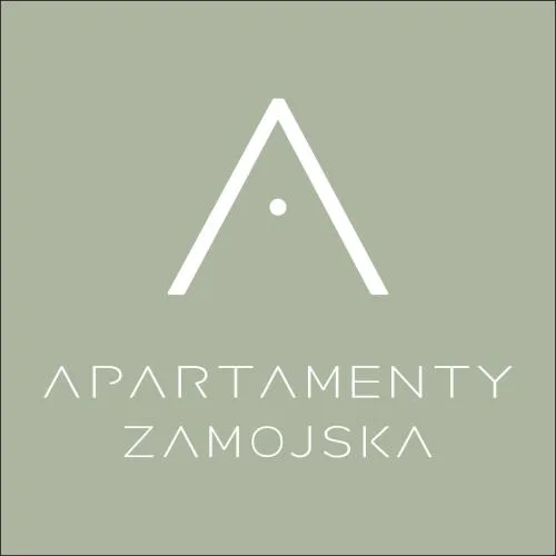 Apartamenty Zamojska