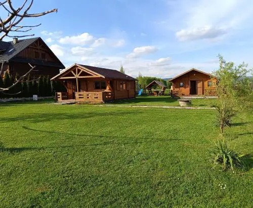 Witówka Bieliny