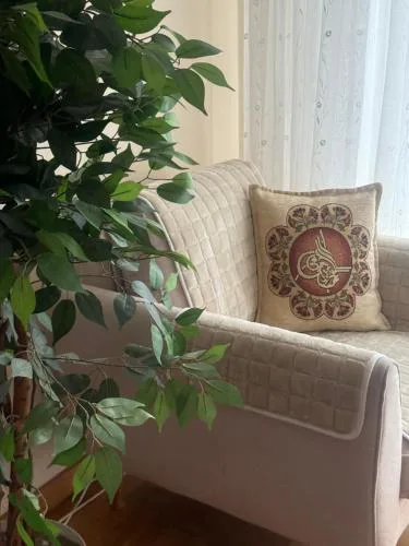 Queen Jadwiga's Apartment