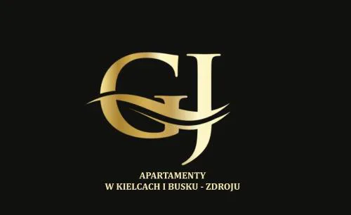 Apartament GJ PLAZA
