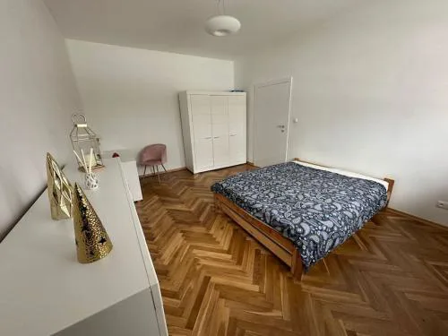 Apartament Majonez Kielecki