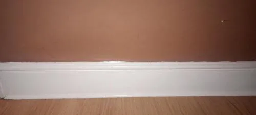 Apartament NIE23