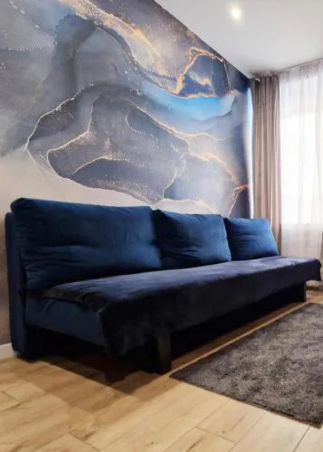 Kielce City Center Paderewskiego 24
