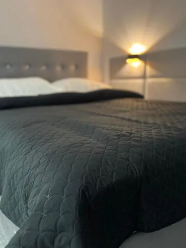 NEW -Sweet Dreams -Na uboczu Centrum -PARKOWE WZGÓRZE -Garaż Podziemny-f VAT