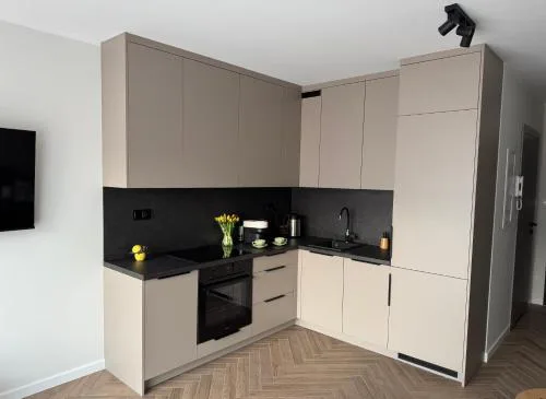Smart Central Stay, Rynek, Main Square