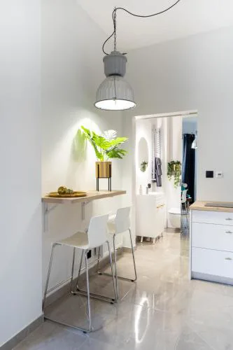 Studio LOFT12