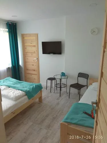 Na Kwiatkowskiego