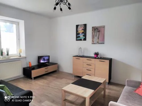 Studio Skarżyko Kamienna