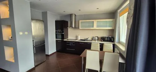 APARTAMENT SORENTO 9