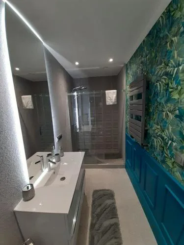 Apartamenty "PRZY KATEDRZE" GORZÓW