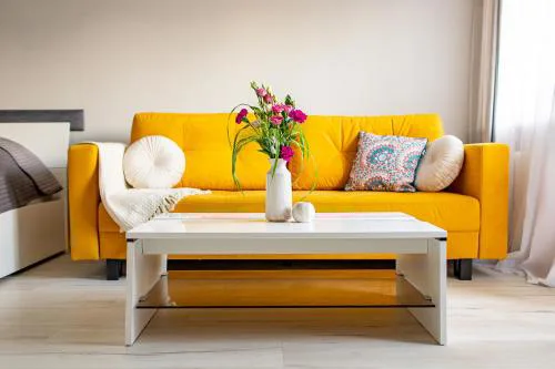 Katedralnie w Apartamenty Gorzów
