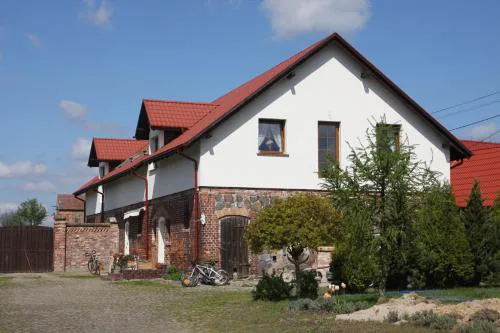Buchmila